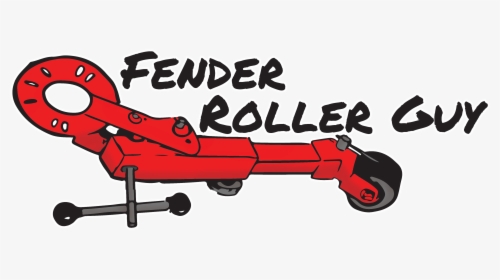 Fender Roller Guy, HD Png Download, Transparent PNG