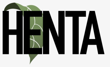 Henta Products - Hen Ta, HD Png Download, Transparent PNG