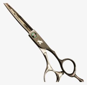 Transparent Hair Scissors Png - Iron, Png Download, Transparent PNG