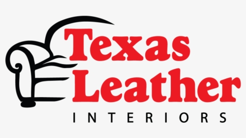 Texas Shape Png Images Transpa, Texas Leather Interiors Austin Tx