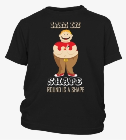 Funny Fat Guy Shirts - Nice Shirts Facebook, HD Png Download, Transparent PNG