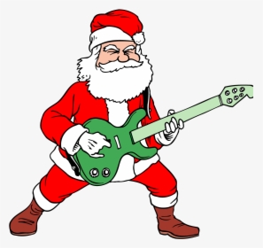 Jingle Bell Rock Jingle Bells Merry Christmas Wherever - Jingle Bell Rock, HD Png Download, Transparent PNG