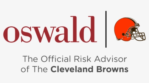 Cleveland Browns Oswald - Graphic Design, HD Png Download, Transparent PNG