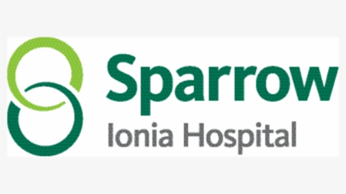 Sparrow Hospital, HD Png Download, Transparent PNG