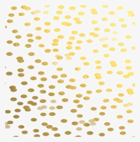 #mq #gold #dots #pattern #background - Circle, HD Png Download, Transparent PNG