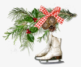 Figure Skate, HD Png Download, Transparent PNG