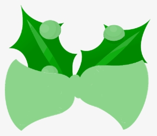 Jingle Bells Clip Art , Png Download - Jingle Bells Vector Png, Transparent Png, Transparent PNG