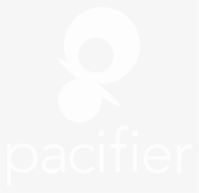 Pacifier - Circle, HD Png Download, Transparent PNG