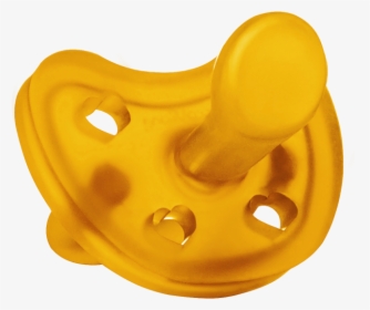 Pacifier, HD Png Download, Transparent PNG