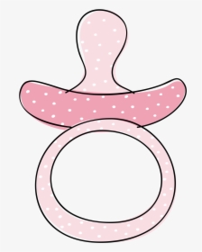 Transparent Baby Clipart, HD Png Download, Transparent PNG