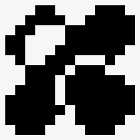 8 Bit Mario 1983, HD Png Download, Transparent PNG