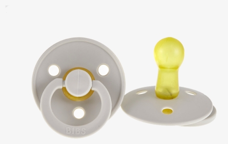 Bibs Pacifier Sand, HD Png Download, Transparent PNG