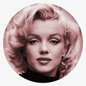 Cockatoo Inn Marilyn Monroe - Norma Jean, HD Png Download, Transparent PNG