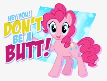Cartoon, HD Png Download, Transparent PNG