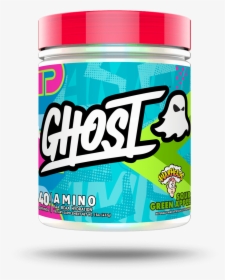 Transparent Sour Patch Kids Png - Ghost Protein Chips Ahoy, Png Download, Transparent PNG