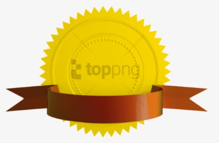 Transparent Wax Seal Png - Logo Red Circle With Tt, Png Download, Transparent PNG