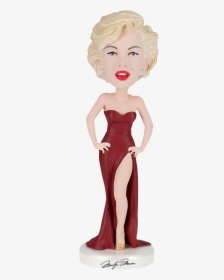 Marilyn Monroe, HD Png Download, Transparent PNG