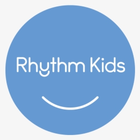 Music Together® Rhythm Kids Level - Seward, HD Png Download, Transparent PNG