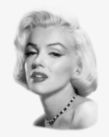Marilyn Monroe, HD Png Download, Transparent PNG
