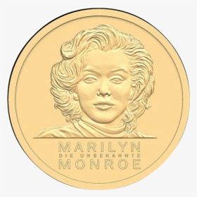 Coin, HD Png Download, Transparent PNG