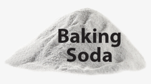 Ibix Baking Soda Maintenance Xl - Weather Bar, HD Png Download, Transparent PNG