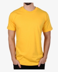 Plain T Shirts Png Pic - Design T Shirt New, Transparent Png, Transparent PNG