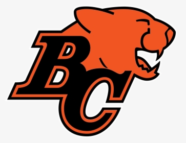 Bc Lions Logo, HD Png Download, Transparent PNG