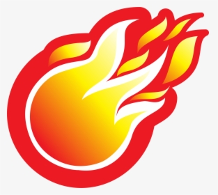 Fire PNG Images, Flame Transparent Background, Page 3 - FreeIconsPNG