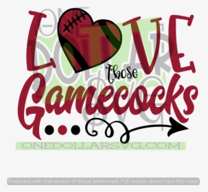 Graphic Design, HD Png Download, Transparent PNG