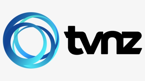 Tv1 Nz, HD Png Download, Transparent PNG