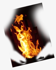 Fire Pngs -fire Png ➤ Download - Flame, Transparent Png, Transparent PNG
