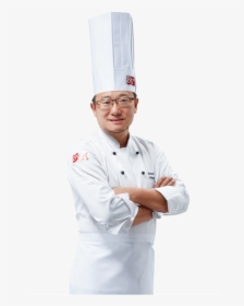 Master Chef Choice, HD Png Download, Transparent PNG
