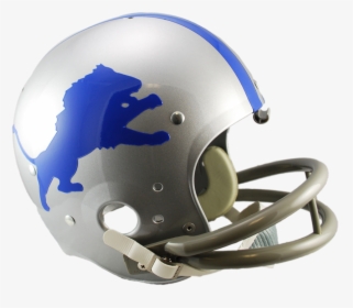 Old Dallas Cowboys Helmet, HD Png Download, Transparent PNG