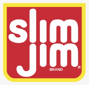 Slim Jim, HD Png Download, Transparent PNG