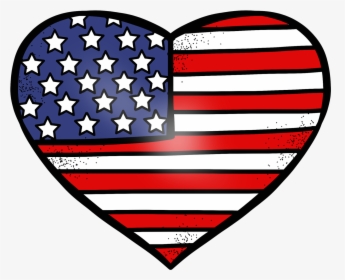 Transparent Memorial Day Clipart Black And White - Correctional Officer Thin Grey Line, HD Png Download, Transparent PNG