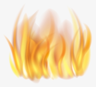 Transparent Fire Flames Clipart Black And White, HD Png Download, Transparent PNG