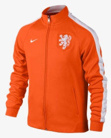Netherlands National Football Team, HD Png Download, Transparent PNG