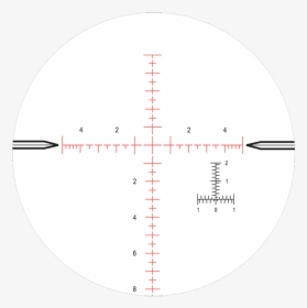 Circle, HD Png Download, Transparent PNG