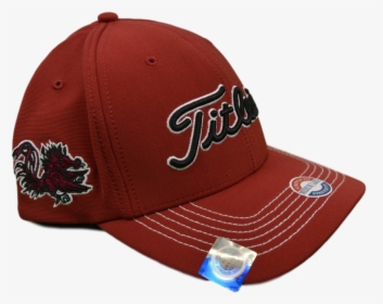 Baseball Cap, HD Png Download, Transparent PNG