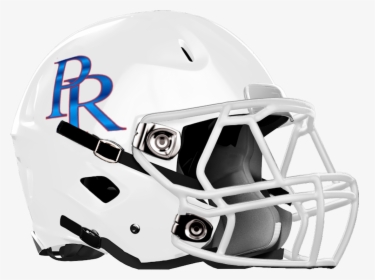 Macon County Football, HD Png Download, Transparent PNG