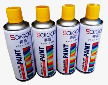 Saigo Direct Factory Msds Certificate Acrylic Graffiti - Spray Paint, HD Png Download, Transparent PNG