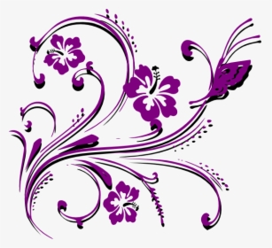 Wedding Invitation Clip Art Designs - Wedding Clip Art Designs, HD Png Download, Transparent PNG
