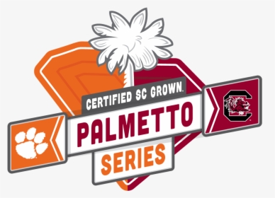 Clemson Tigers Football, HD Png Download, Transparent PNG
