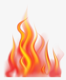Flames Clipart Flaming Grill, HD Png Download, Transparent PNG
