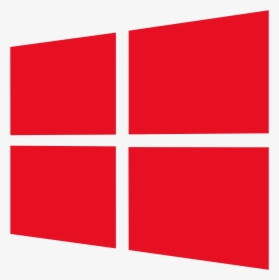 Windows Logo, HD Png Download, Transparent PNG