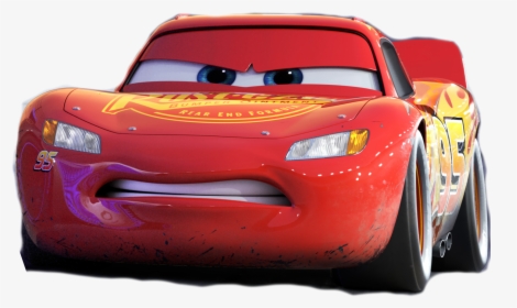 Lightning Mcqueen Disney Cars Png Picture - Lightning Mcqueen Png Cars 3, Transparent Png, Transparent PNG