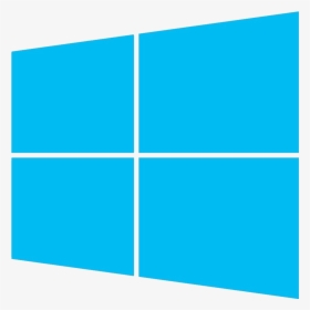 Windows Phone - Transparent Windows 10 Icon, HD Png Download, Transparent PNG