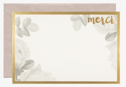 Picture Frame, HD Png Download, Transparent PNG
