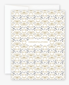Up And Away Baby - Editable Baby Shower Invitation Template, HD Png Download, Transparent PNG