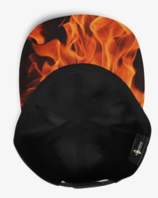 Back - Flame - Flame, HD Png Download, Transparent PNG